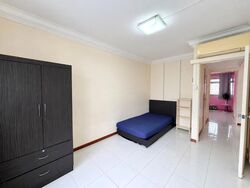 Blk 231 Pasir Ris Drive 4 (Pasir Ris), HDB 4 Rooms #637758861